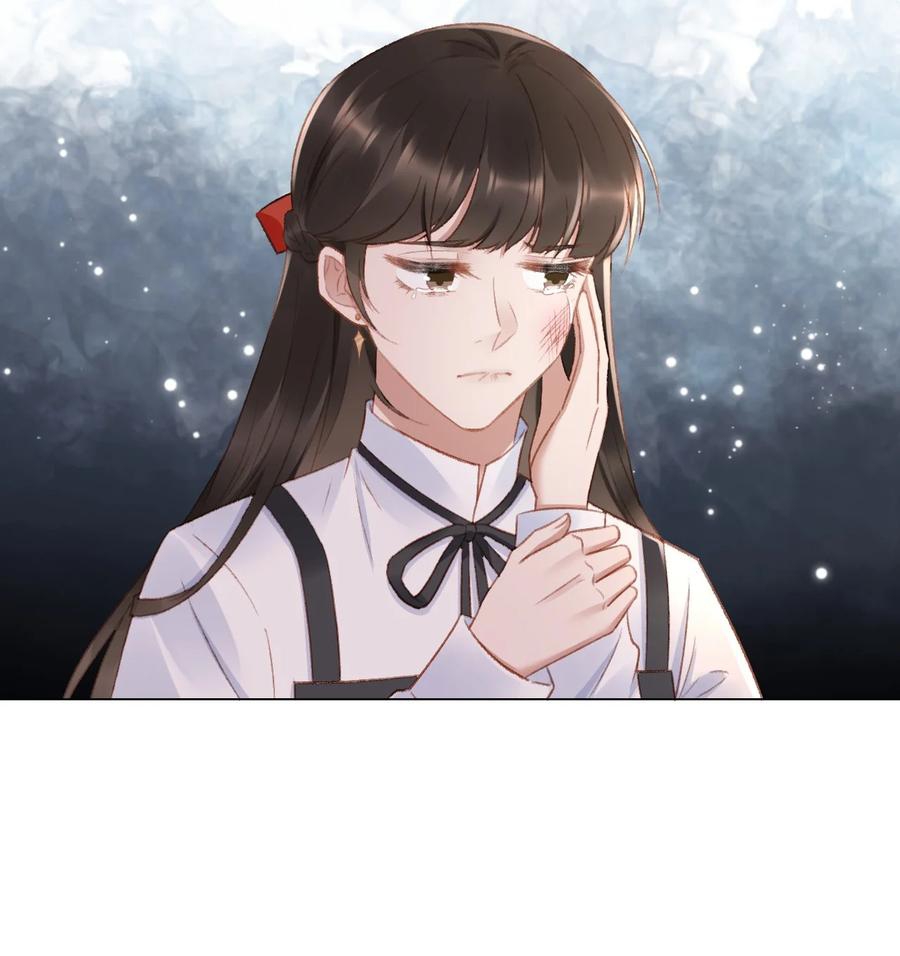 ta sinh con cho tổng tài chapter 36 5