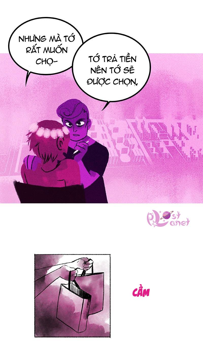 thần thoại olympus chapter 17 46