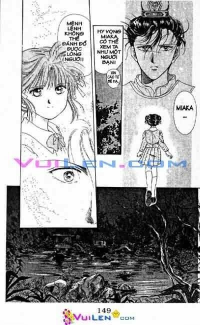 quyển sách kỳ bí chapter 1 149