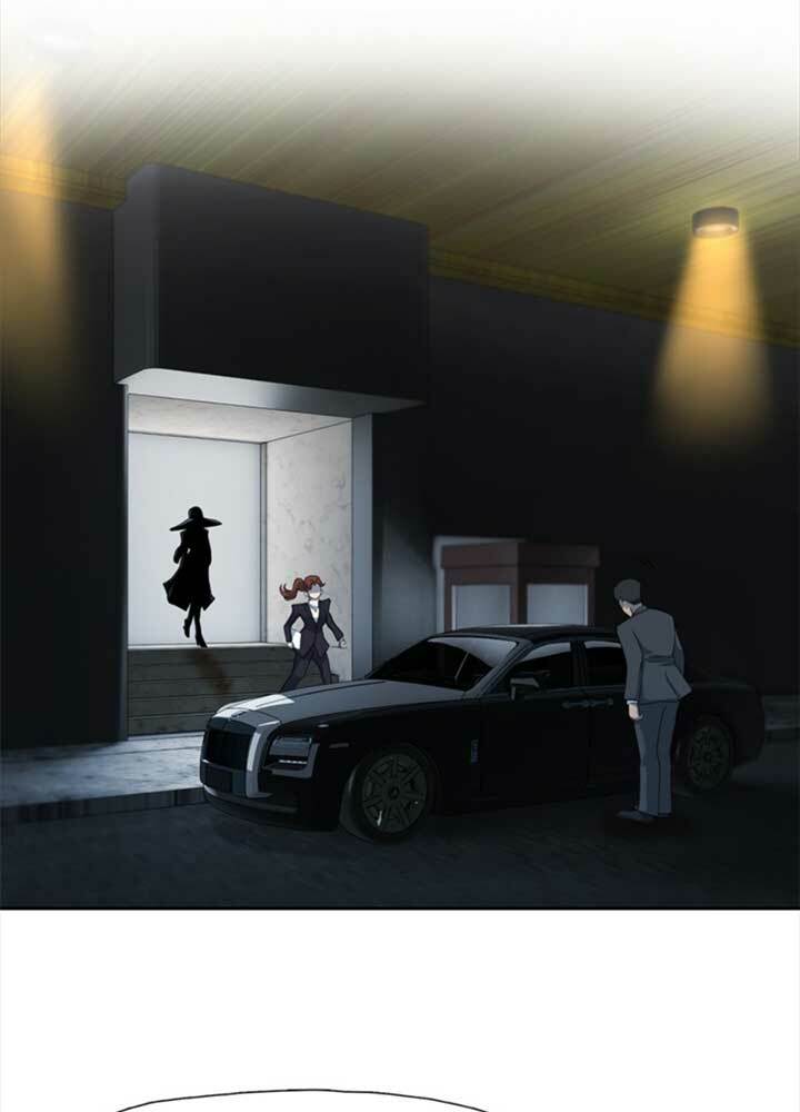 bậc thầy kiếm sư 2: arachi dị nhân đầu tiên chapter 9 72