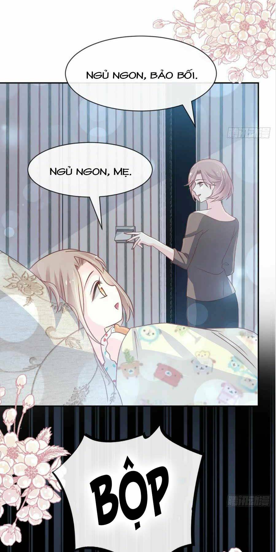 thiên hạ đệ nhất sủng phi chapter 144 31