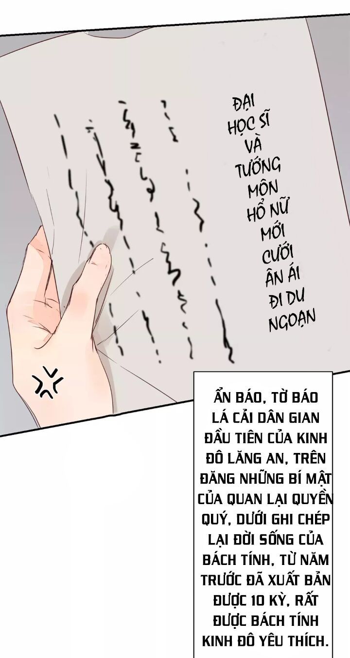 chỉ phu vi thê chapter 16 9