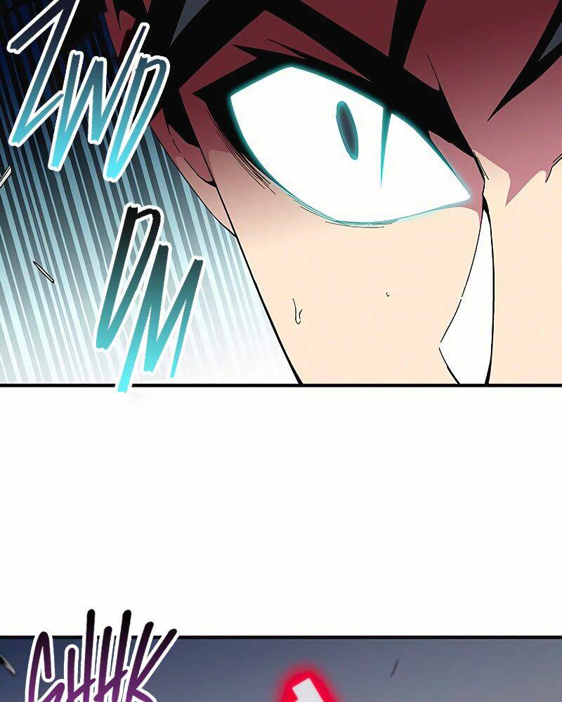 đấng cứu thế được chọn lựa chapter 17 66