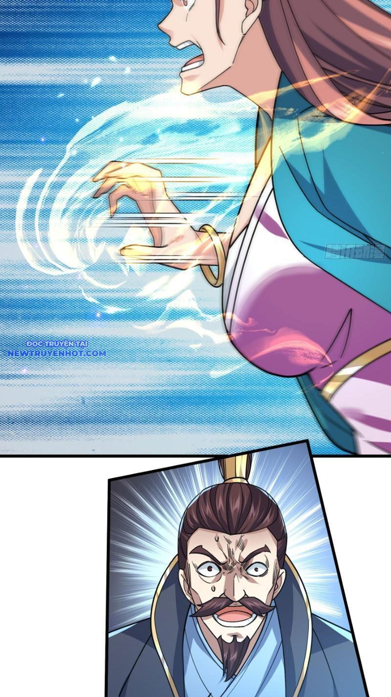 ngủ say vạn cổ: xuất thế đẩy ngang chư thiên chapter 8 73