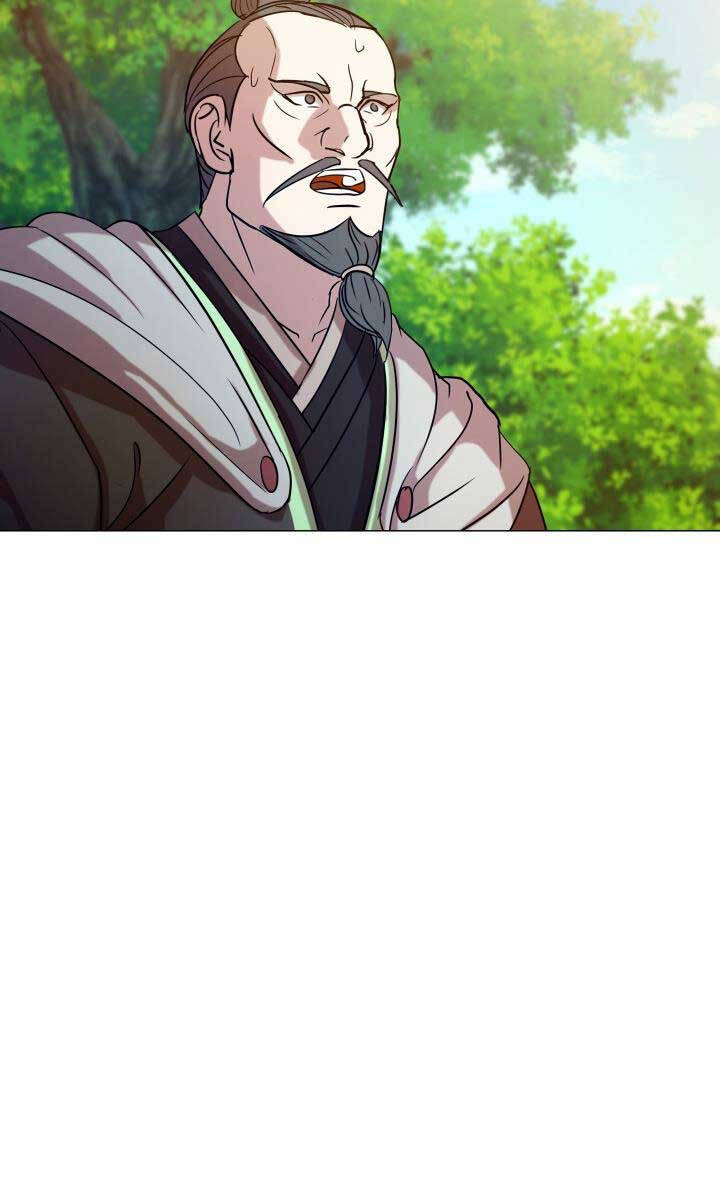 bậc thầy phép thuật ở thế giới võ lâm chapter 30.2 43