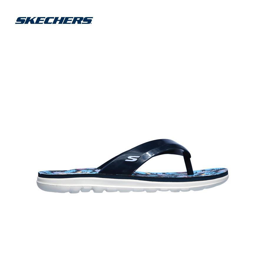 Giày sandal nữ Skechers O-T-G WOMENS SANDALS - 16229-NVMT