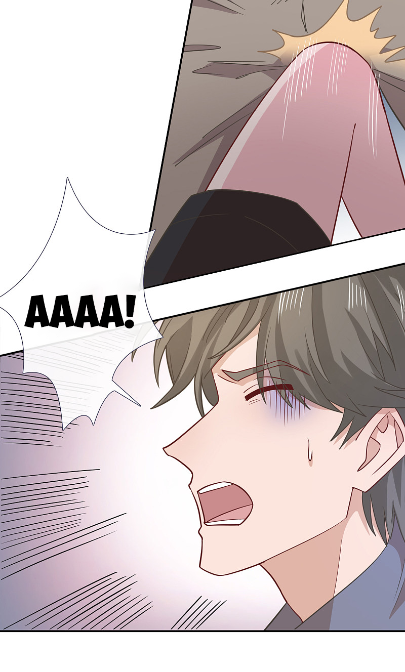 cái thùng cơm sát vách chapter 76 5