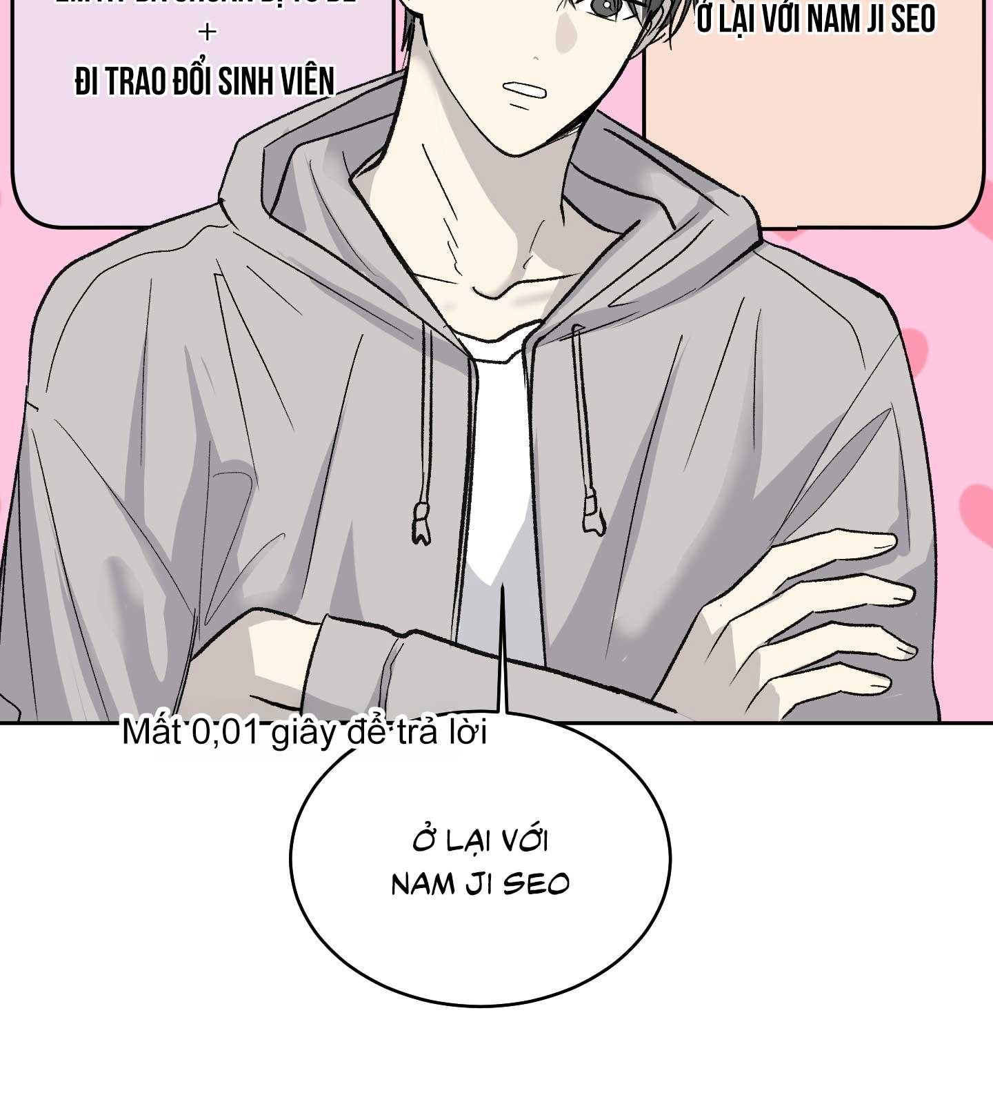 missing romance chapter 49 51