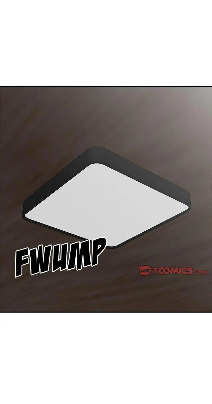 chiếm hữu linh hồn chapter 26 65