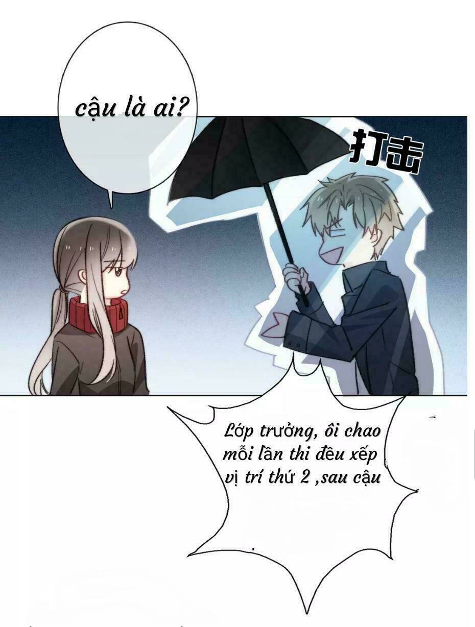 ta trở thành nữ vương tại dị thế giới chapter 2 63