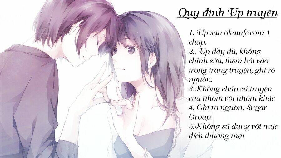 kedamono damono chapter 1.2 1