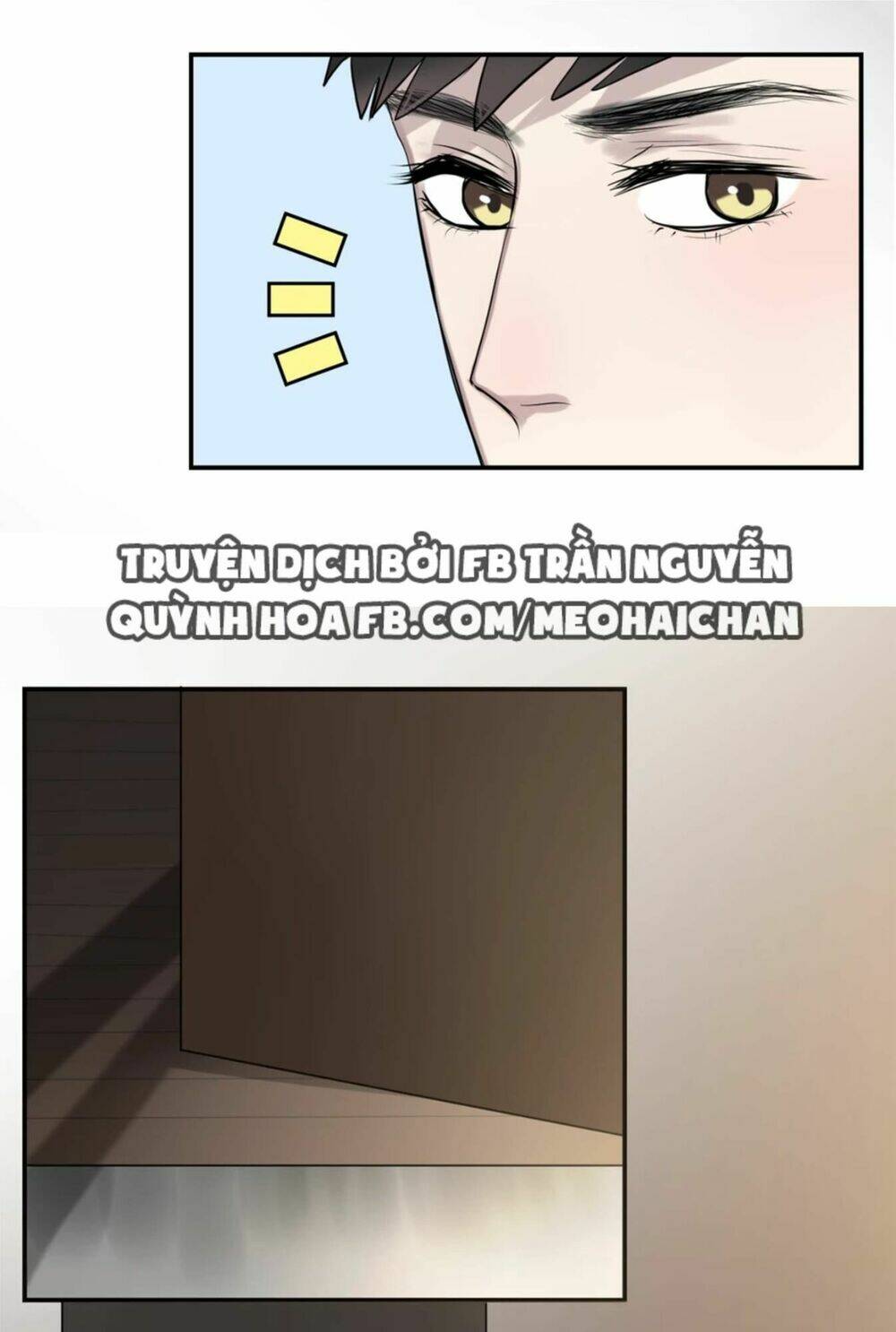 viên đường màu đen chapter 4 34