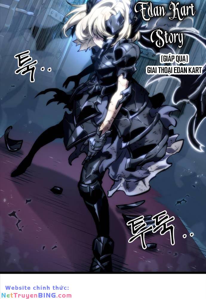 thế giới hậu tận thế chapter 107 66