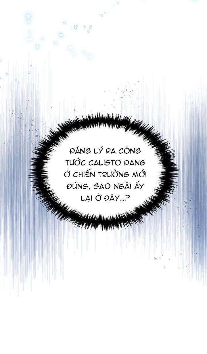 con có phải con là con gái của ngài không? chapter 44 68