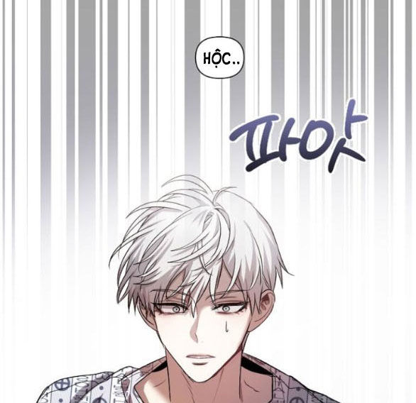 Tự Do Trong Mơ chapter 33.1 55