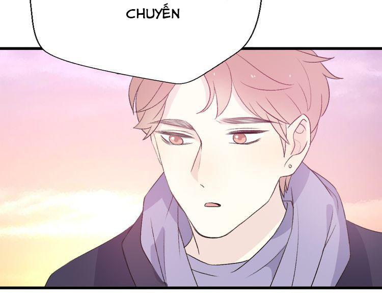cuộc chiến tình yêu chapter 30 98
