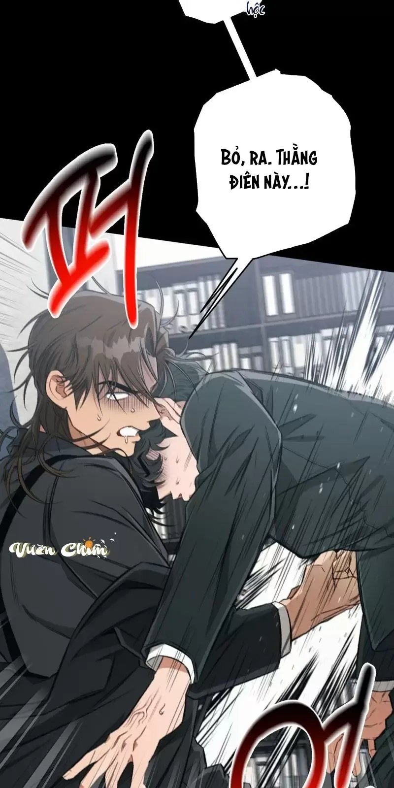 liveta chapter 63 48