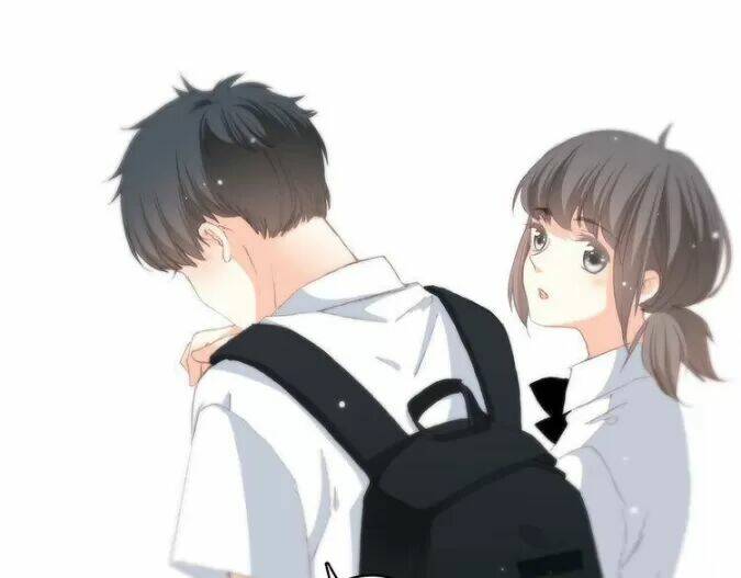 con tim rung động 3 chapter 25 3