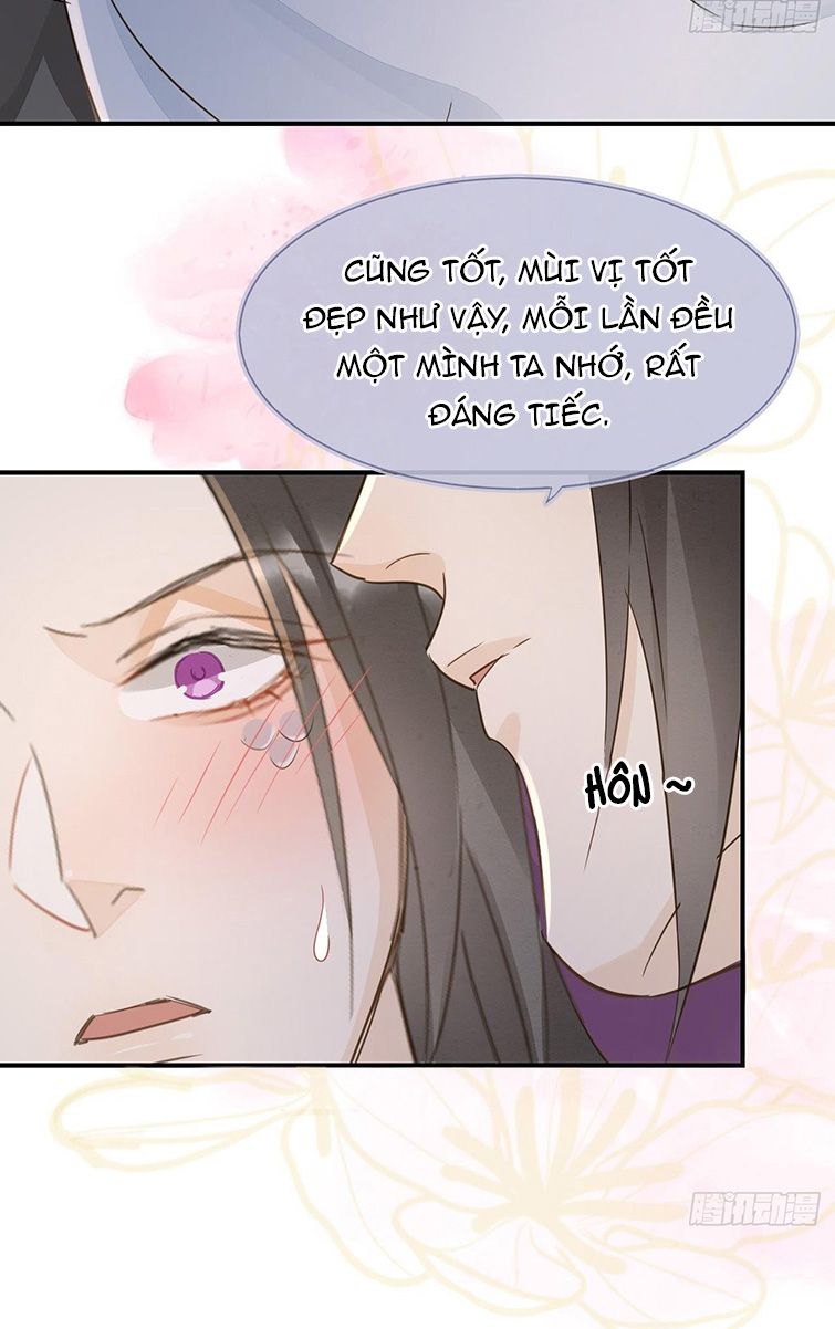 tù long chapter 87 48