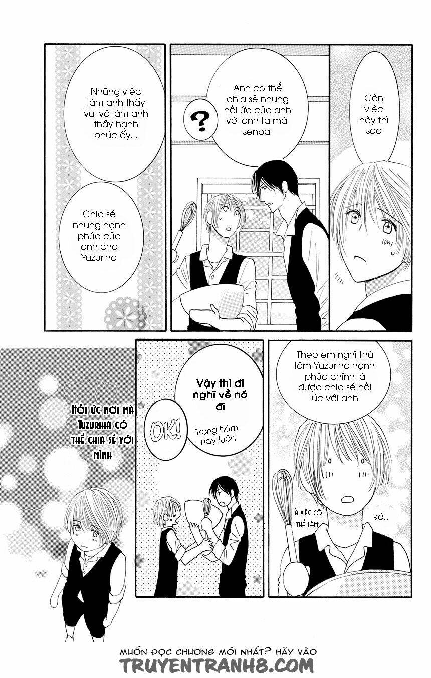 moon trick chapter 18 22