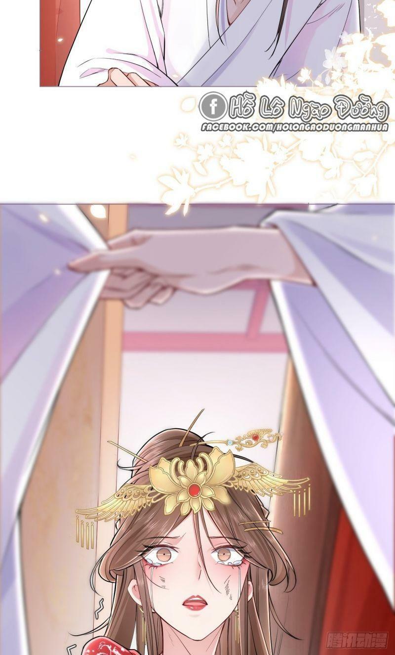 nhập mộ chi thần chapter 6 36