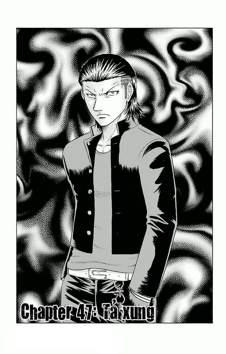 crows zero chapter 47 3