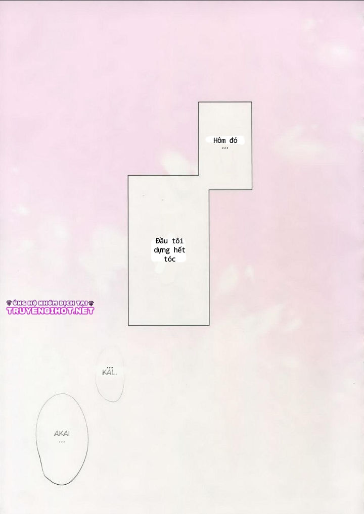 [18+] pinksick – detective conan dj chapter 1.1 1