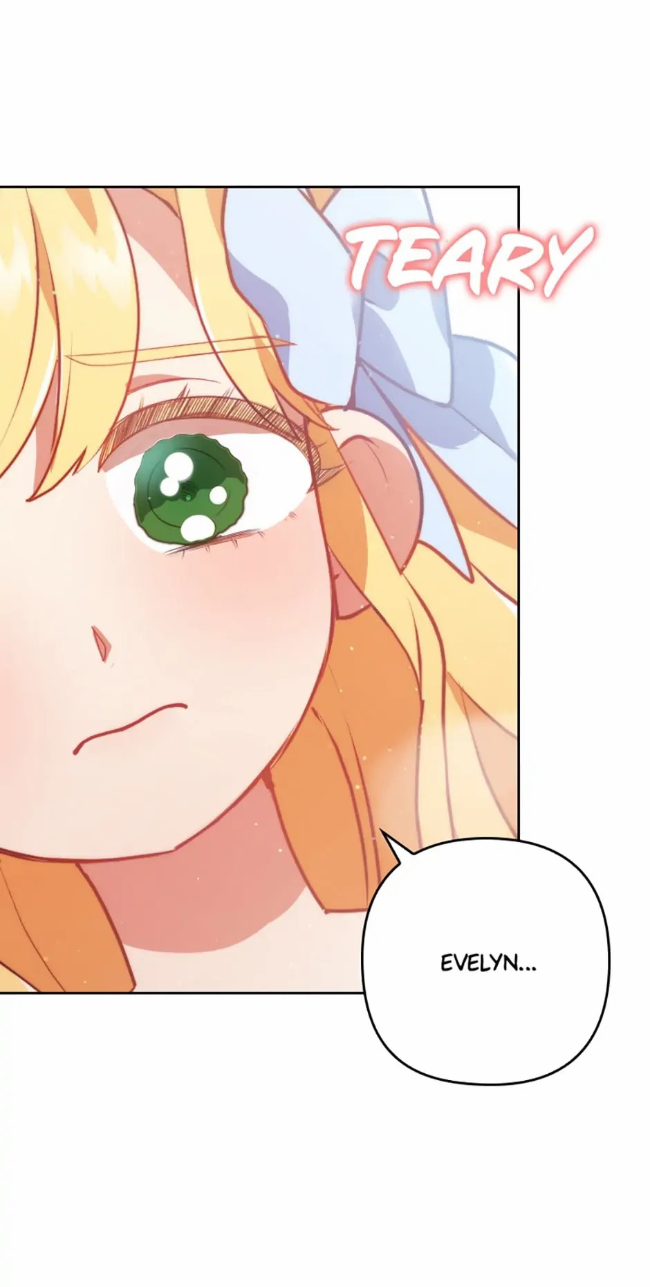 cậu thích nhầm người rồi chapter 1.2 55