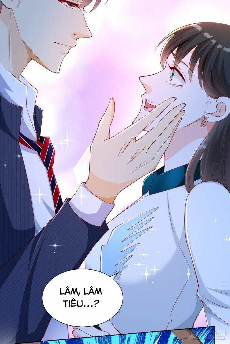 trùng sinh chi thần đế quy lai chapter 4 13