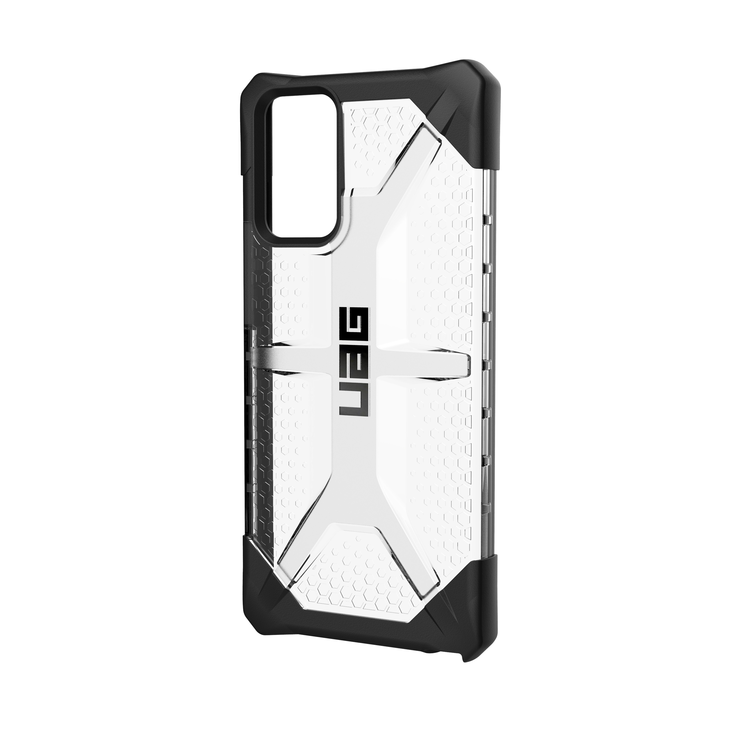 ỐP LƯNG UAG PLASMA CHO SAMSUNG GALAXY NOTE 20 HÀNG CHÍNH HÃNG
