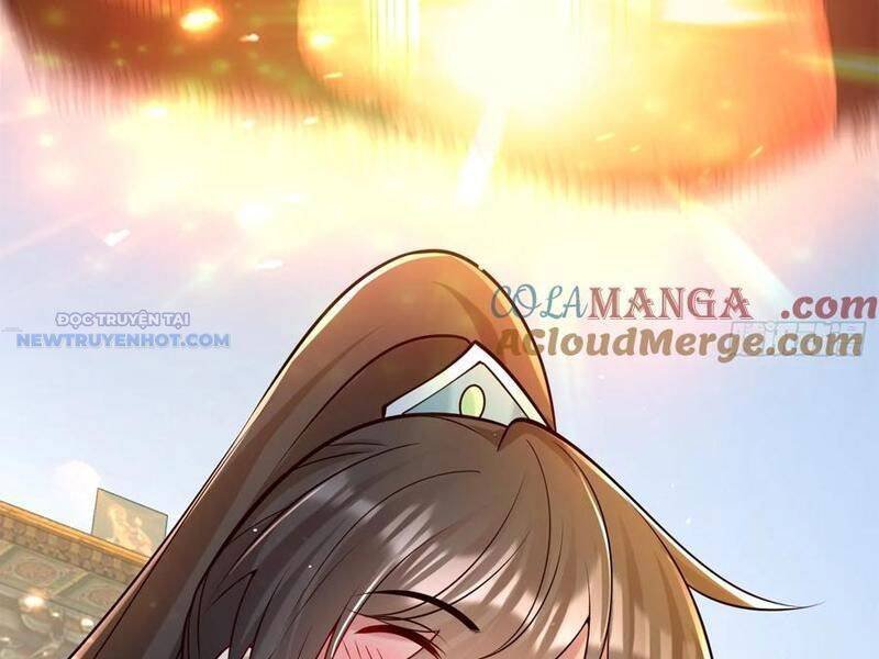 ta thực sự không muốn làm thần tiên chapter 64 114