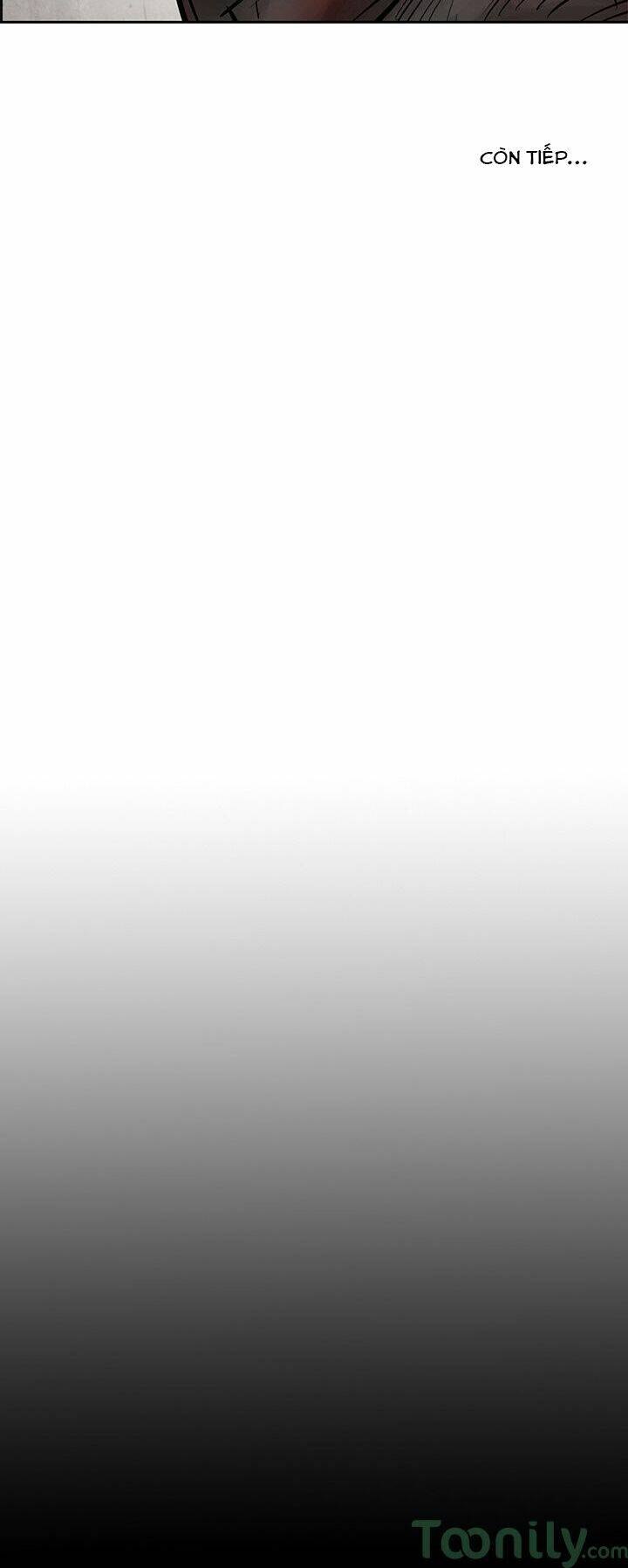 huyền thoại : khởi đầu chapter 31 38