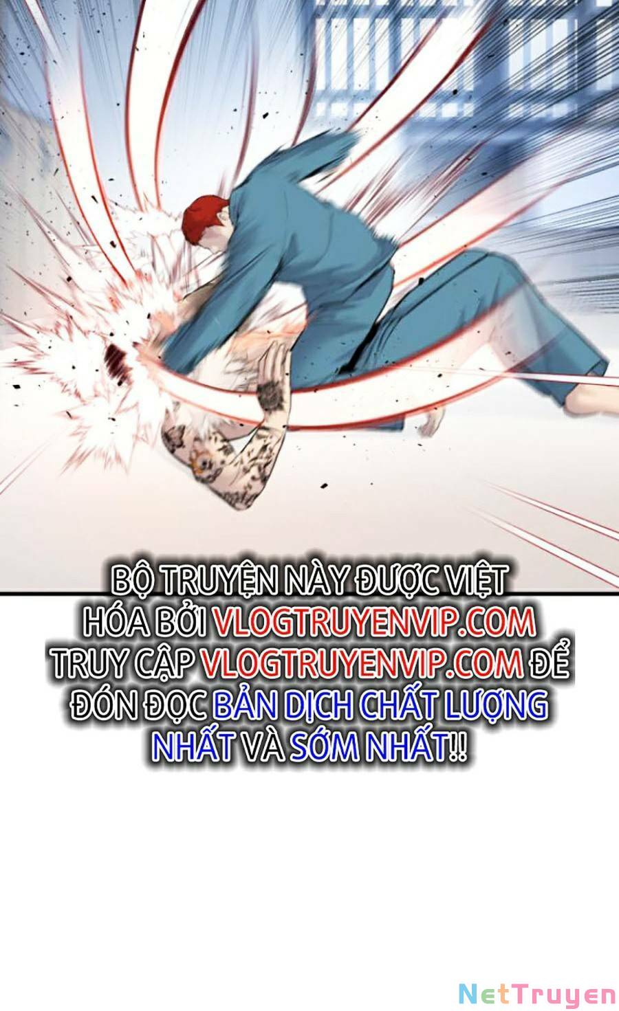 t.ộ.i p.h.ạ.m vị thành niên chapter 3 237