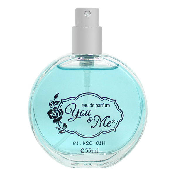 Nước Hoa Nữ You&amp;Me N10 (55ml)