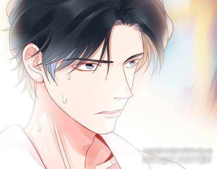 giai điệu của sự va chạm chapter 6 16