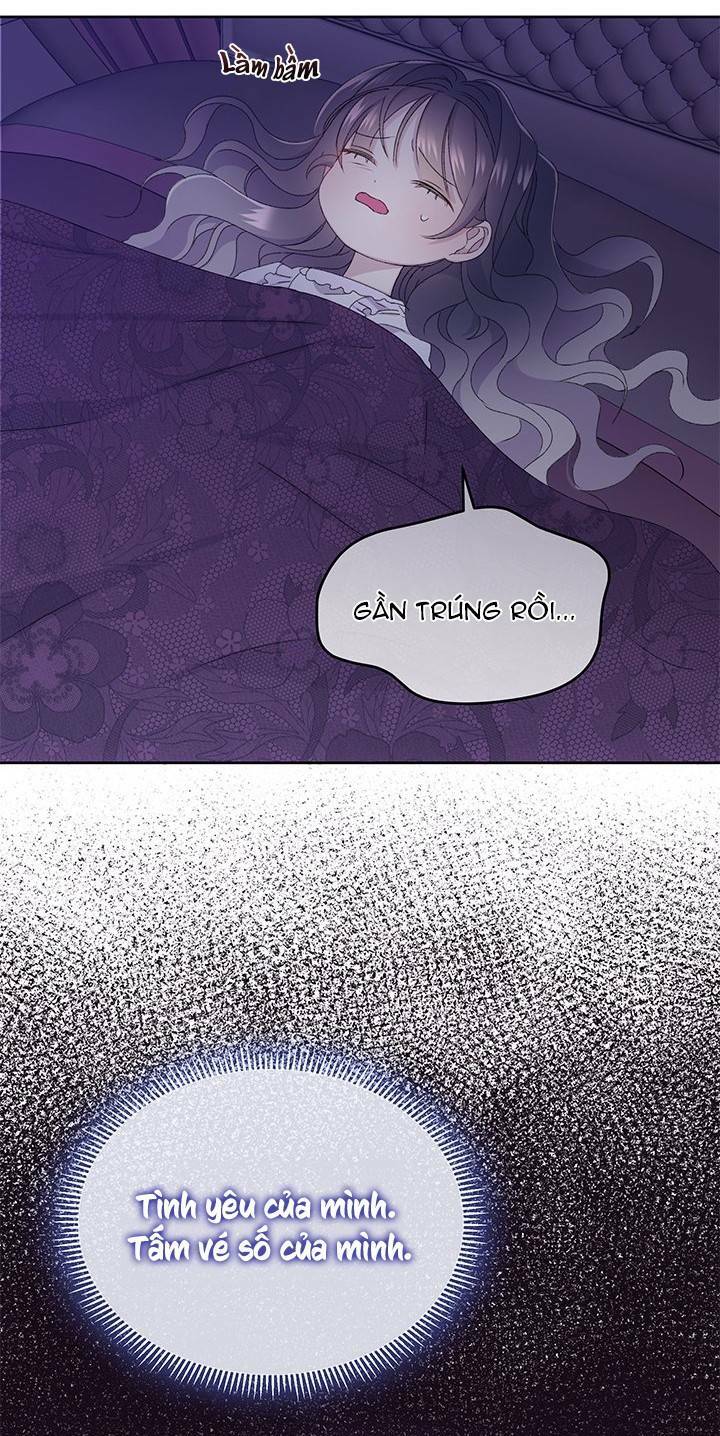 công chúa huỷ diệt chapter 5 26