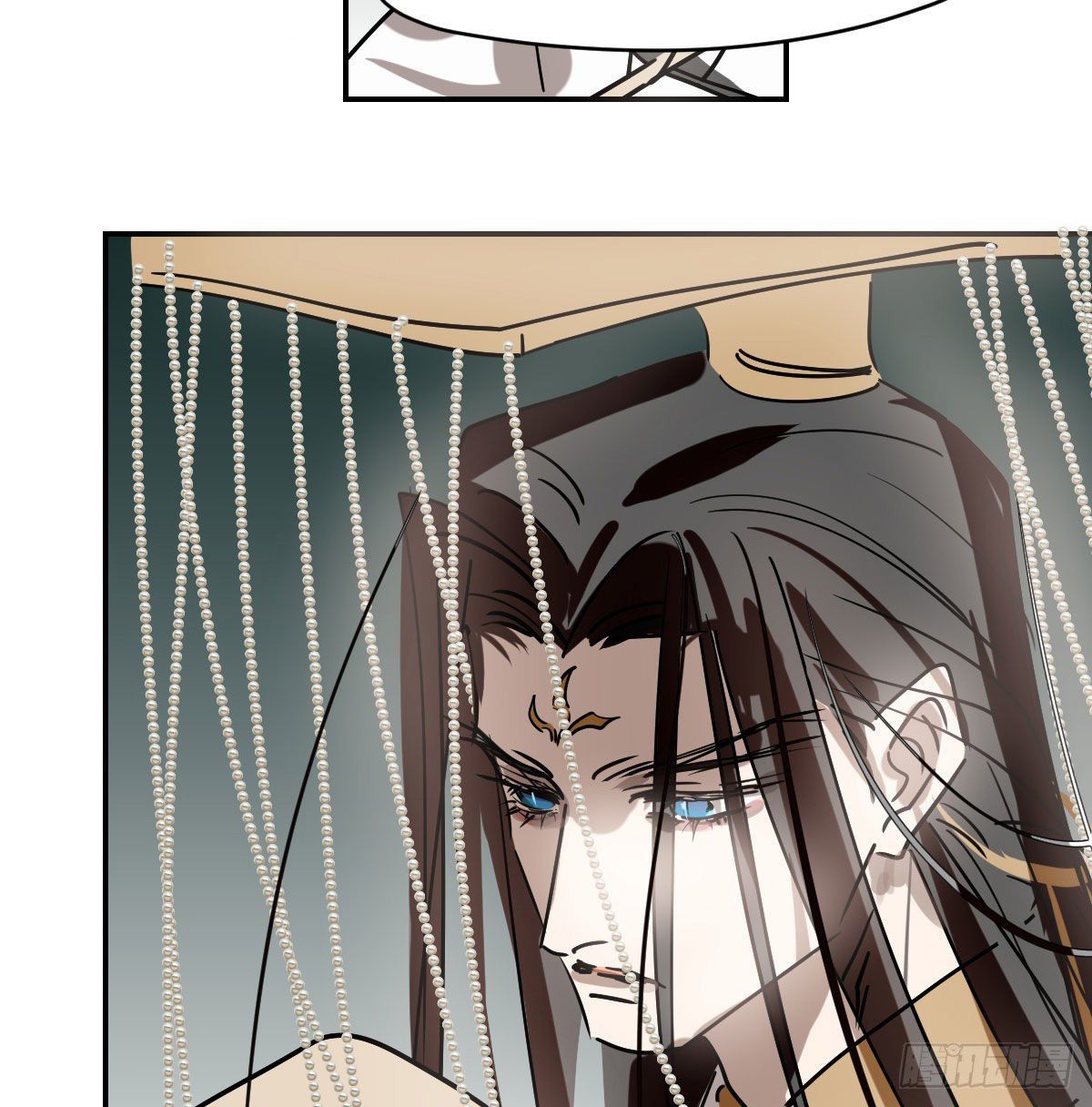 Bắt Lấy Ngao Ngao chapter 199 - Trang 49