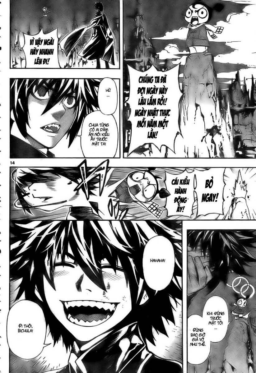 defense devil chapter 21 14