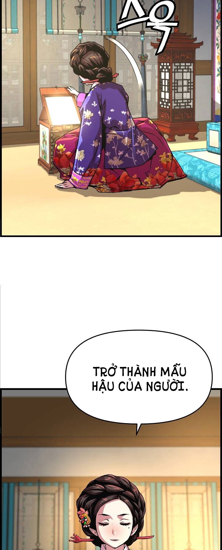 tôi sẽ sống như một hoàng tử chapter 47 29