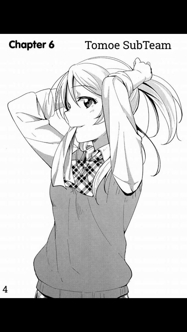 các dự án thần tượng trường chapter 6.5 4