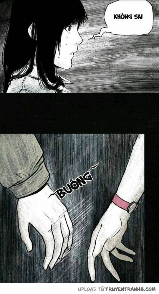 trấn thái bình chapter 3 42