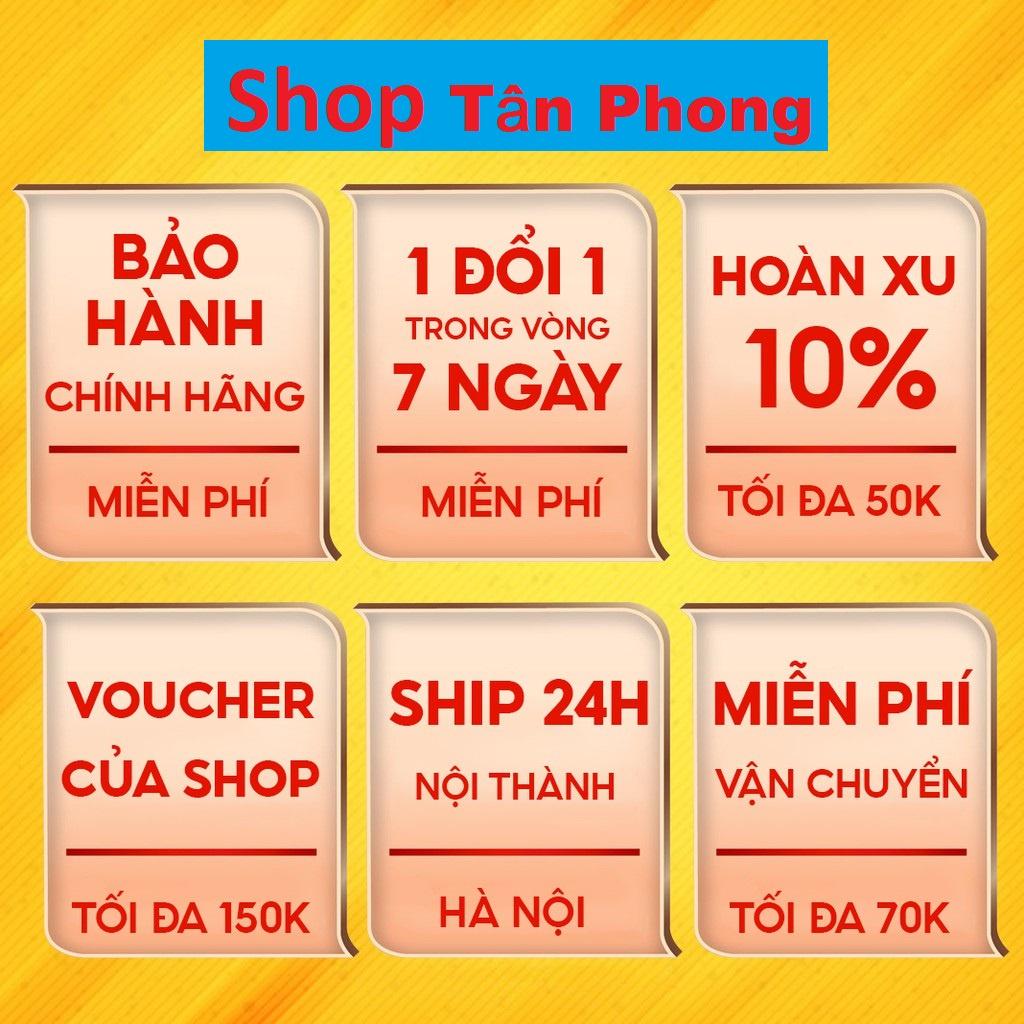 Kệ Để Đồ Đa Năng Kệ Gấp Gọn 3/4/5 tầng cho nhà bếp, phòng ăn, phòng tắm