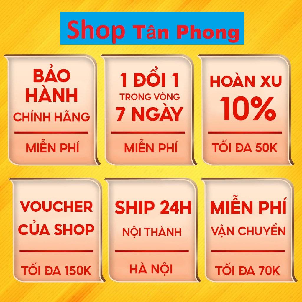 Kệ Để Đồ Đa Năng Kệ Gấp Gọn TÂN PHONG 3/4/5 tầng cho nhà bếp, phòng ăn, phòng tắm