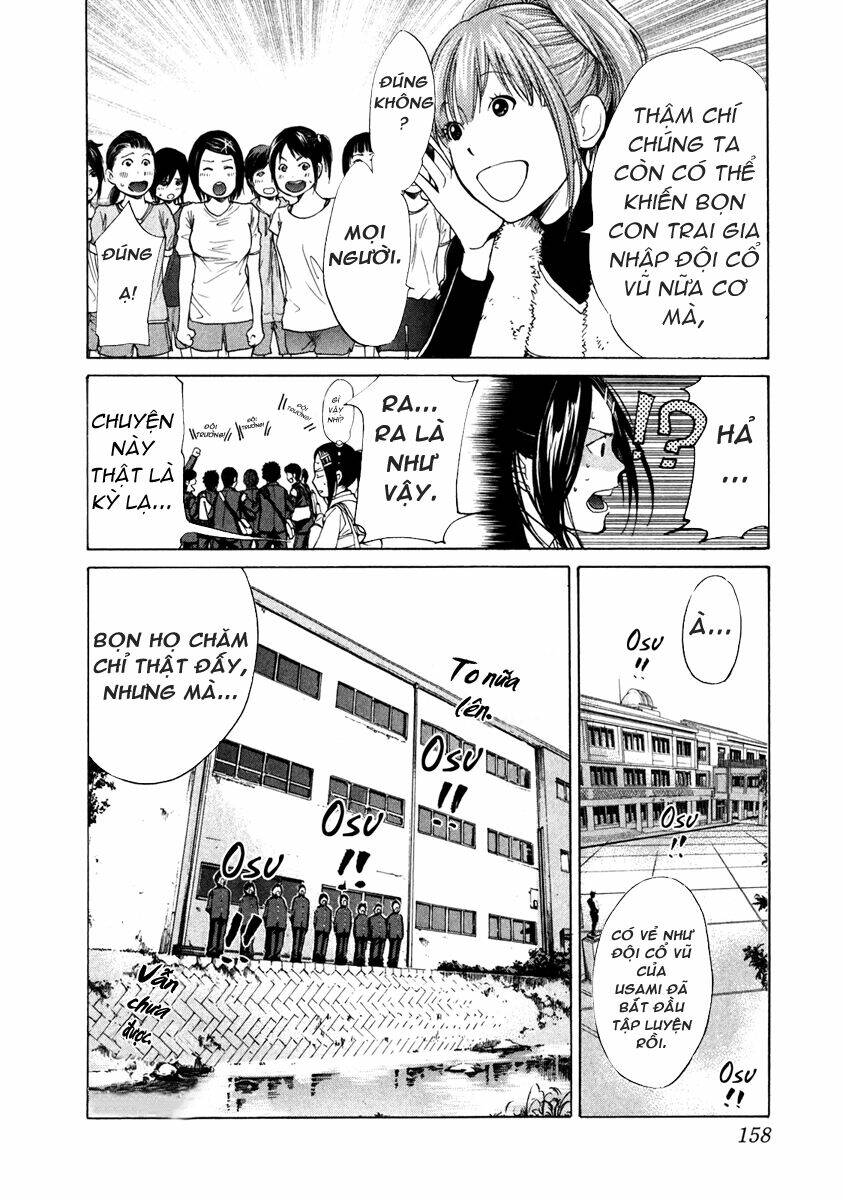 again!! chapter 7 16