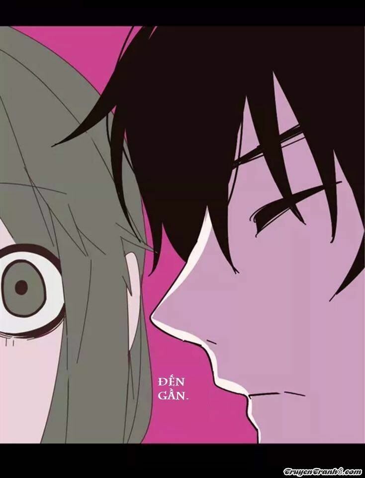 ứng dụng thẩm mỹ chapter 12 50