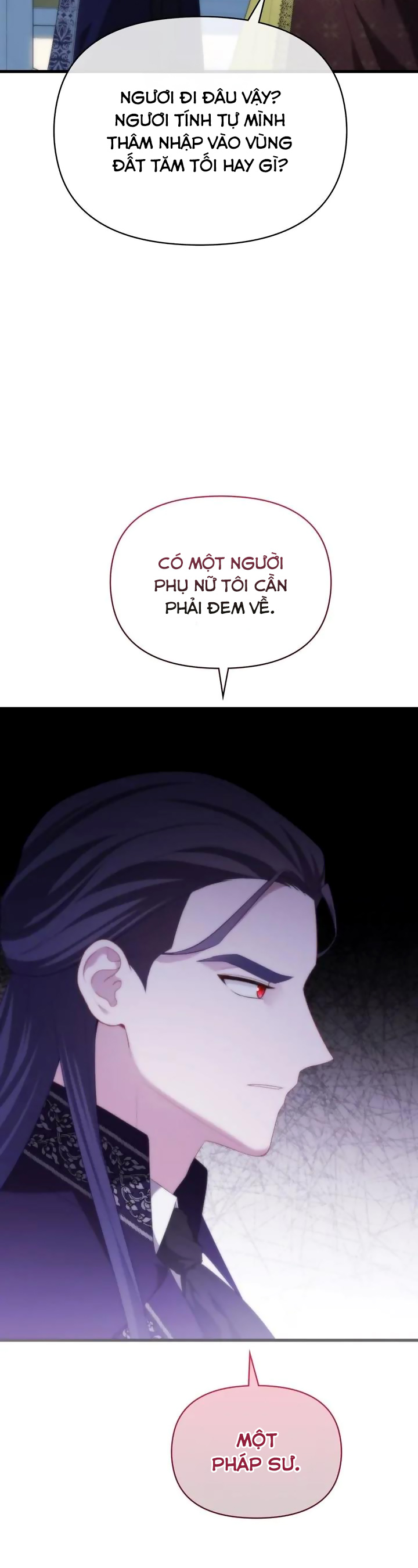 màn đêm tối của adeline chapter 68 18