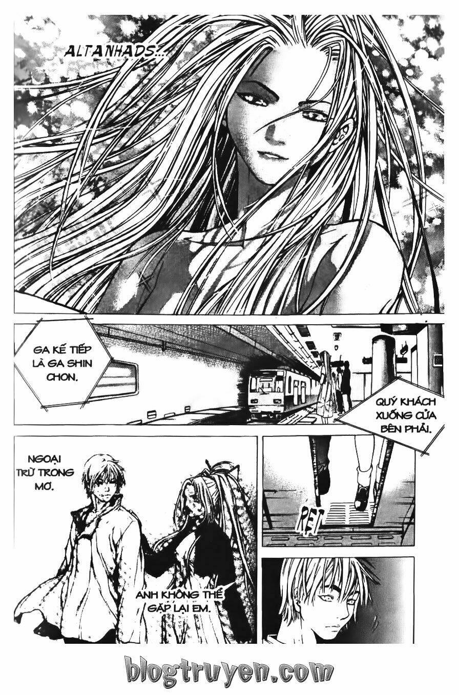 threads of time - dòng thời gian chapter 46 61