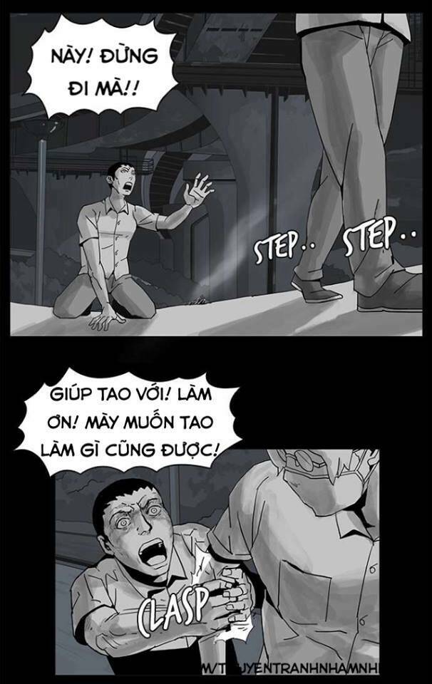 shriek-2 chapter 17 37