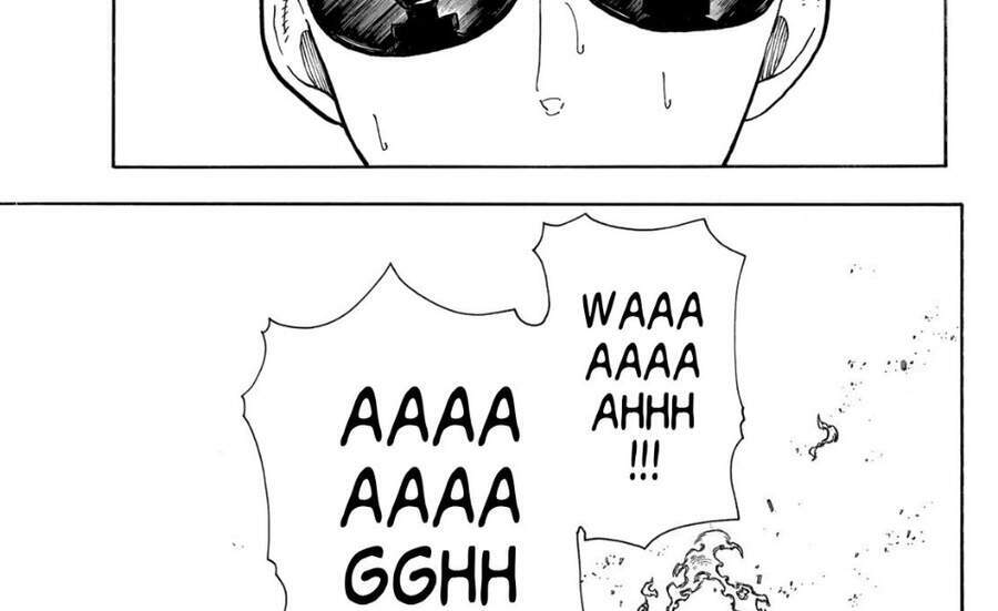 biệt đội lính cứu hỏa chapter 254 13