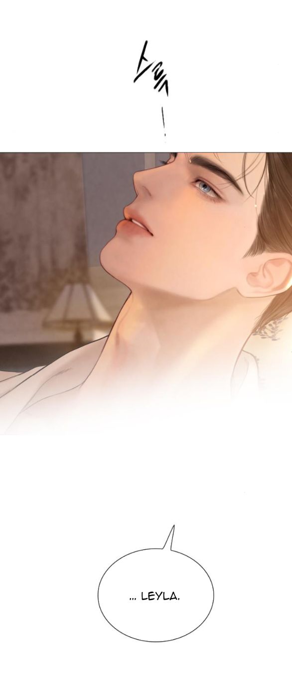 khóc đi hay là cầu xin tôi cũng được chapter 37.2 37